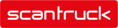 Scantruck logo